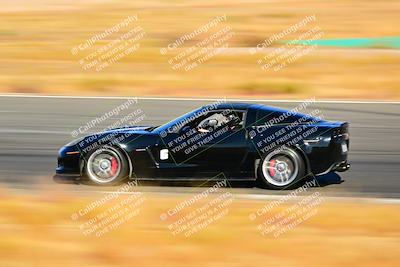 media/Nov-20-2024-Open Track Racing (Wed) [[5d605fa9fc]]/Blue Group/Session 1 (Turn 1)/